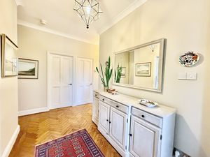 Photo 20- click for photo gallery